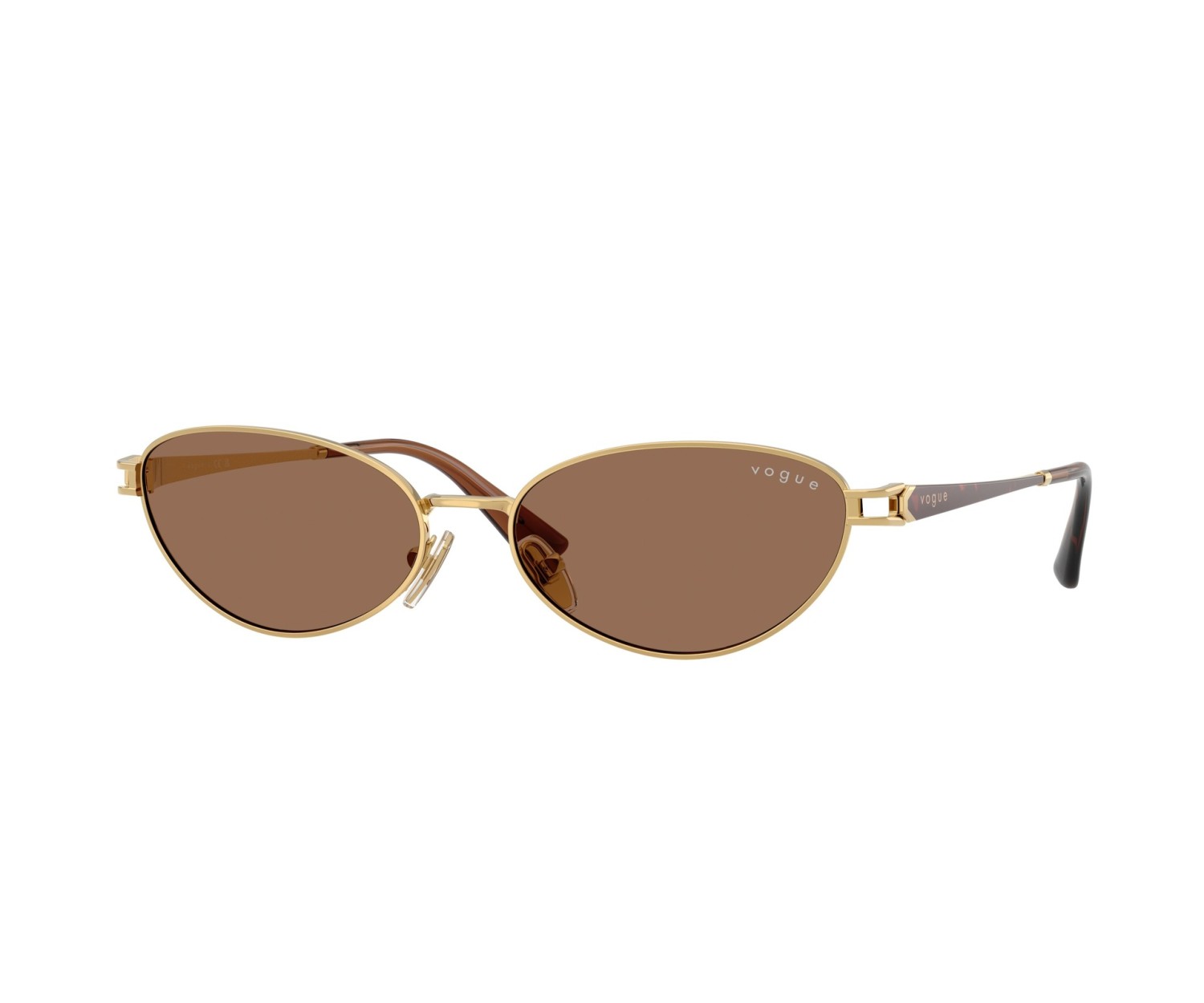 VOGUE - VO4369S - 280/73 - 56