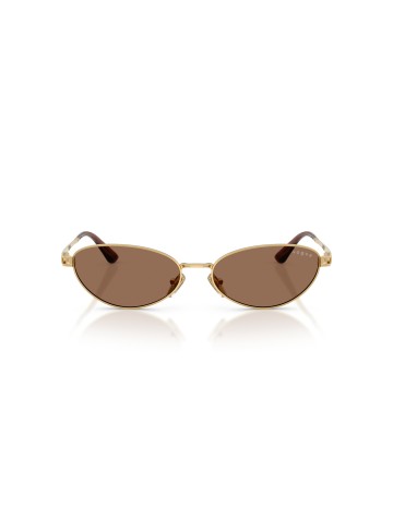 VOGUE - VO4369S - 280/73 - 56 2