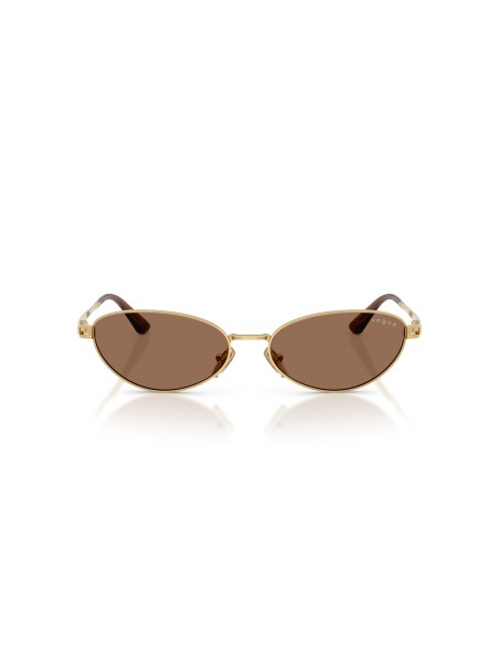 VOGUE - VO4369S - 280/73 - 56
