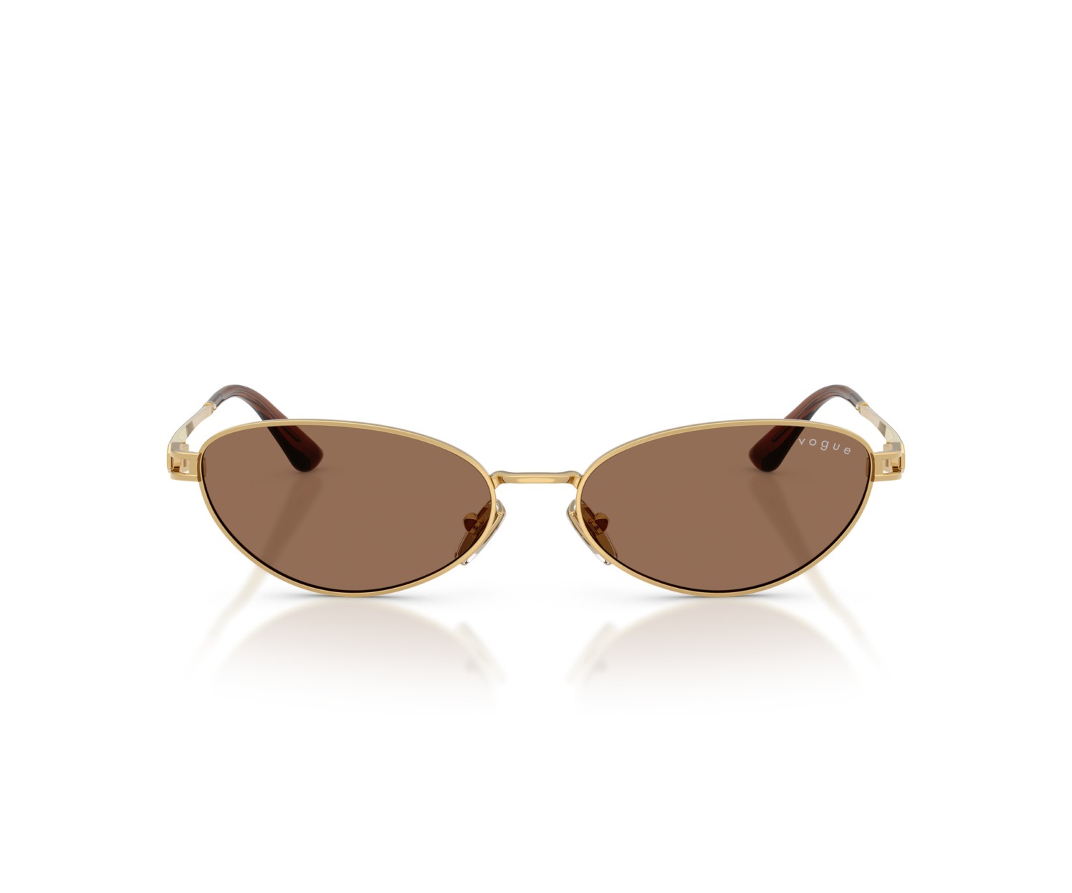 VOGUE - VO4369S - 280/73 - 56