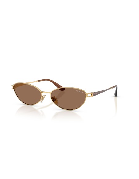 VOGUE - VO4369S - 280/73 - 56
