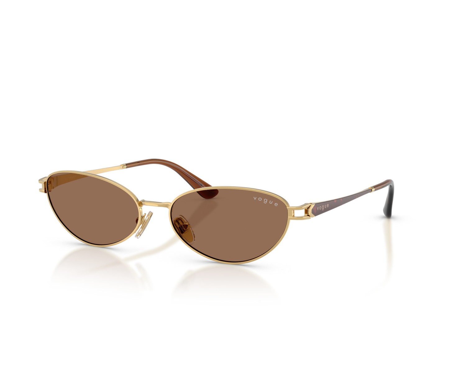 VOGUE - VO4369S - 280/73 - 56