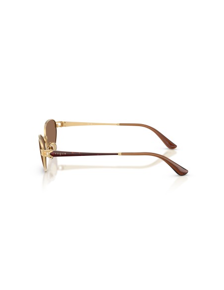 VOGUE - VO4369S - 280/73 - 56