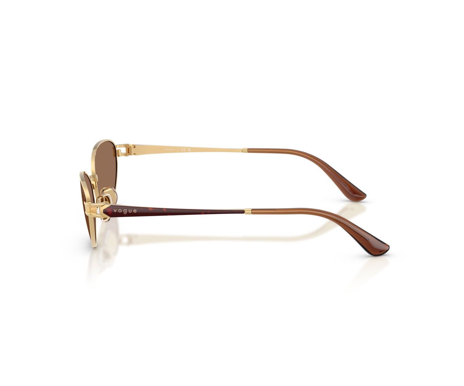 VOGUE - VO4369S - 280/73 - 56