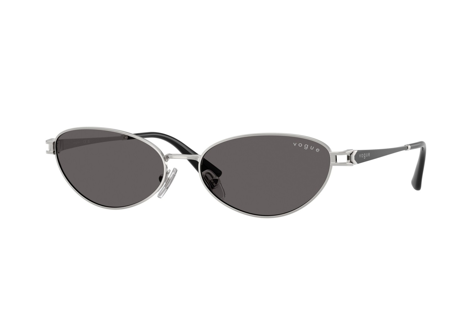 VOGUE - VO4369S - 323/87 - 56