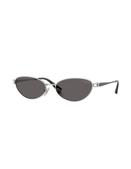 VOGUE - VO4369S - 323/87 - 56