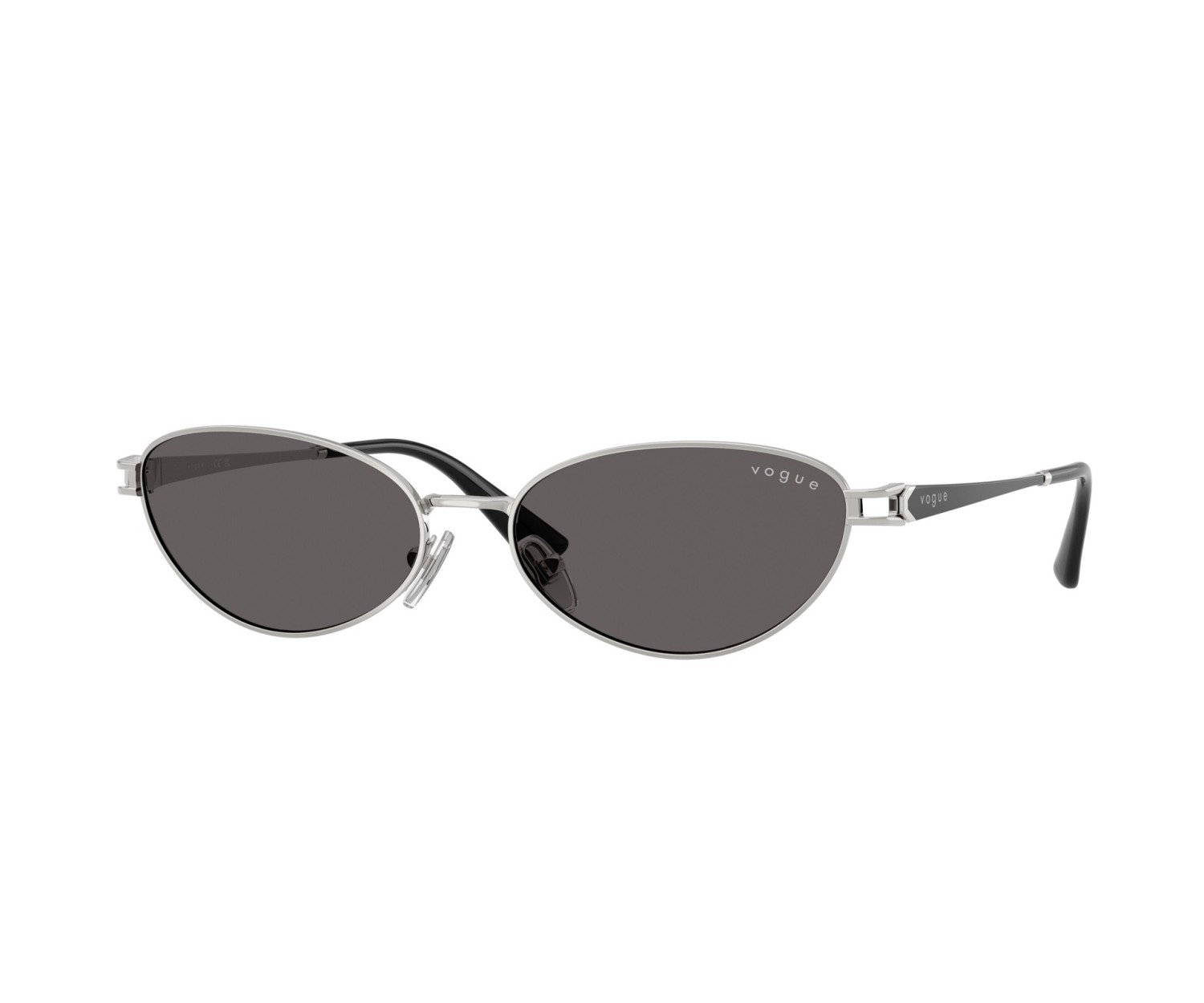 VOGUE - VO4369S - 323/87 - 56