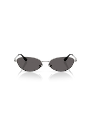 VOGUE - VO4369S - 323/87 - 56 2