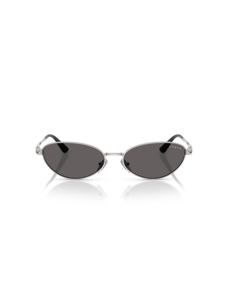 VOGUE - VO4369S - 323/87 - 56