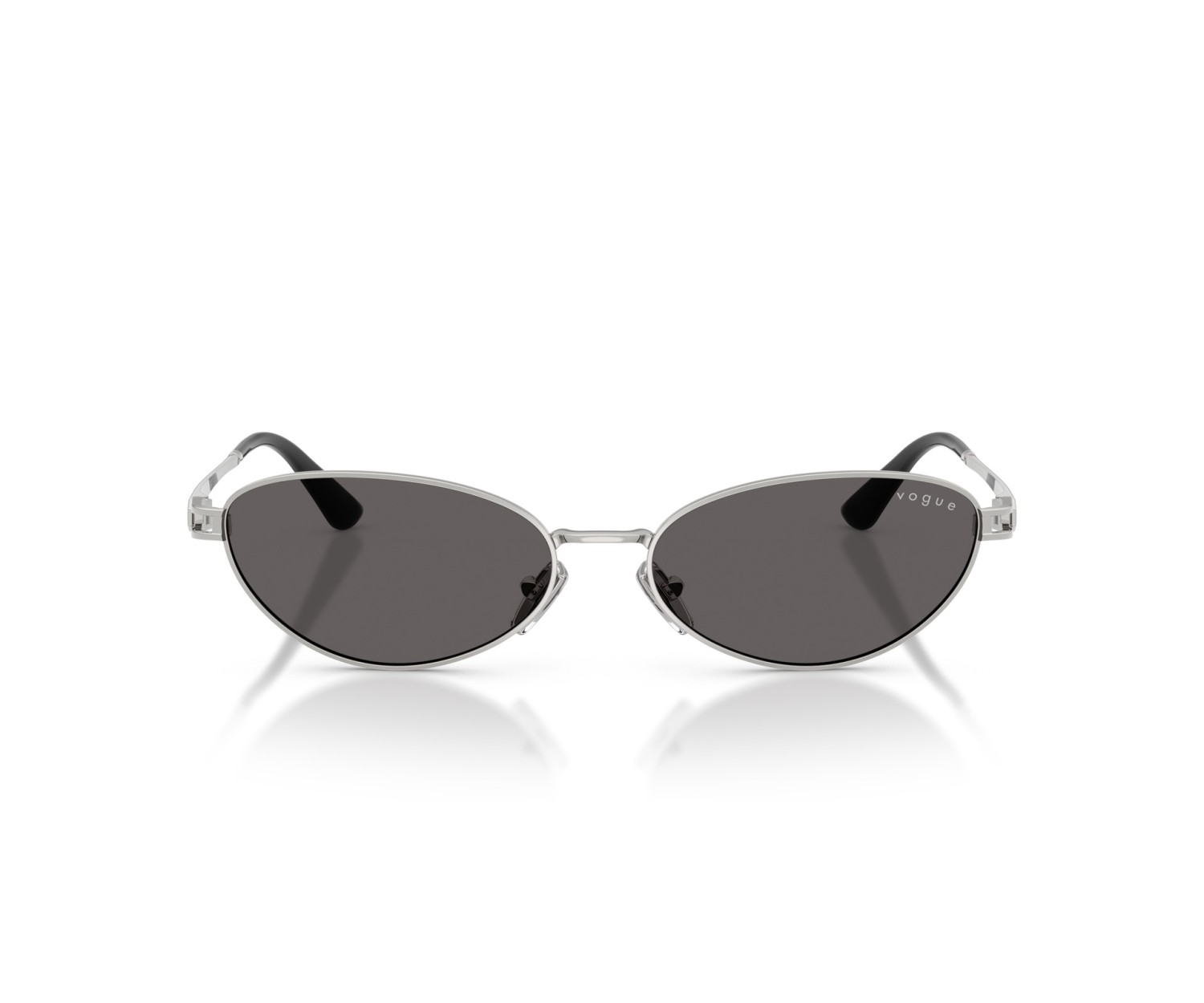 VOGUE - VO4369S - 323/87 - 56