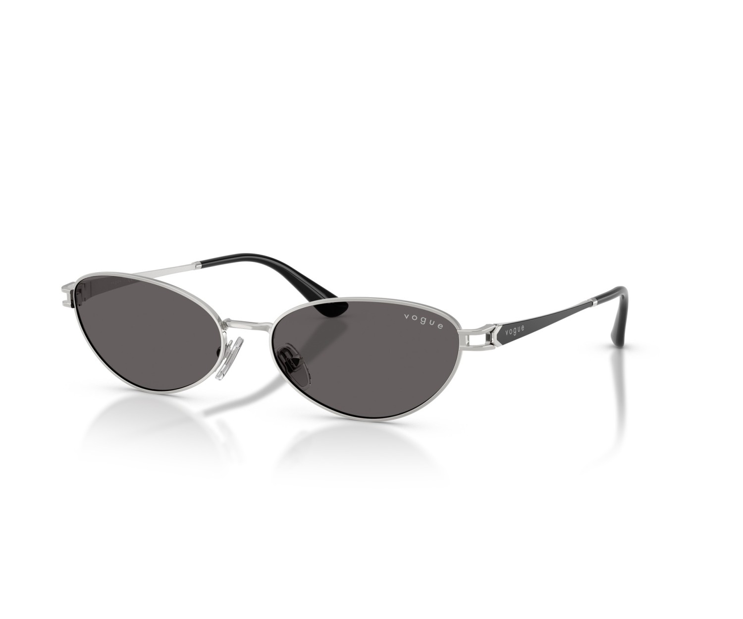VOGUE - VO4369S - 323/87 - 56
