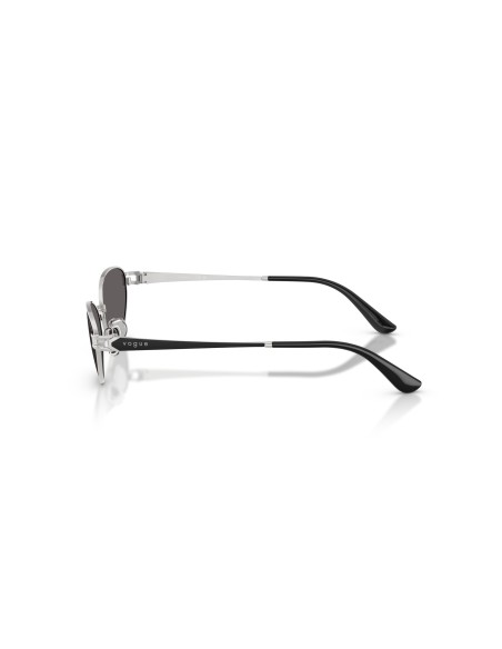 VOGUE - VO4369S - 323/87 - 56