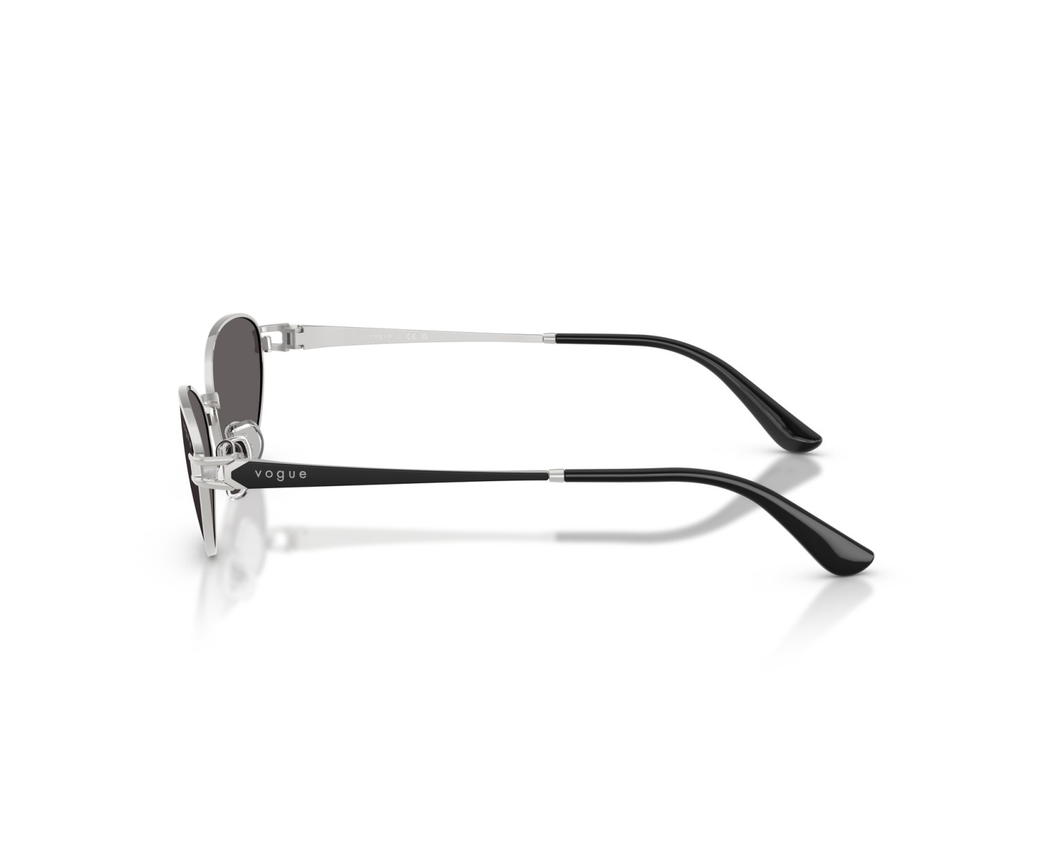 VOGUE - VO4369S - 323/87 - 56