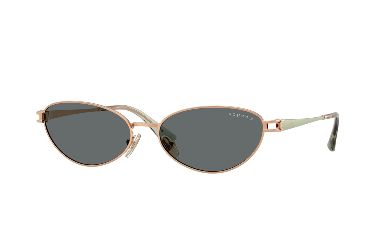 VOGUE - VO4369S - 515281 - 56