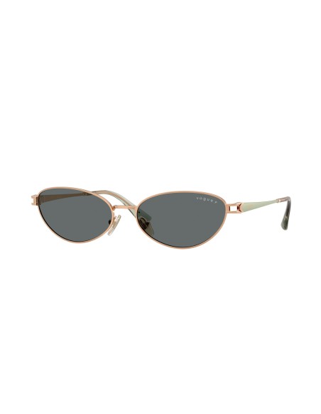 VOGUE - VO4369S - 515281 - 56