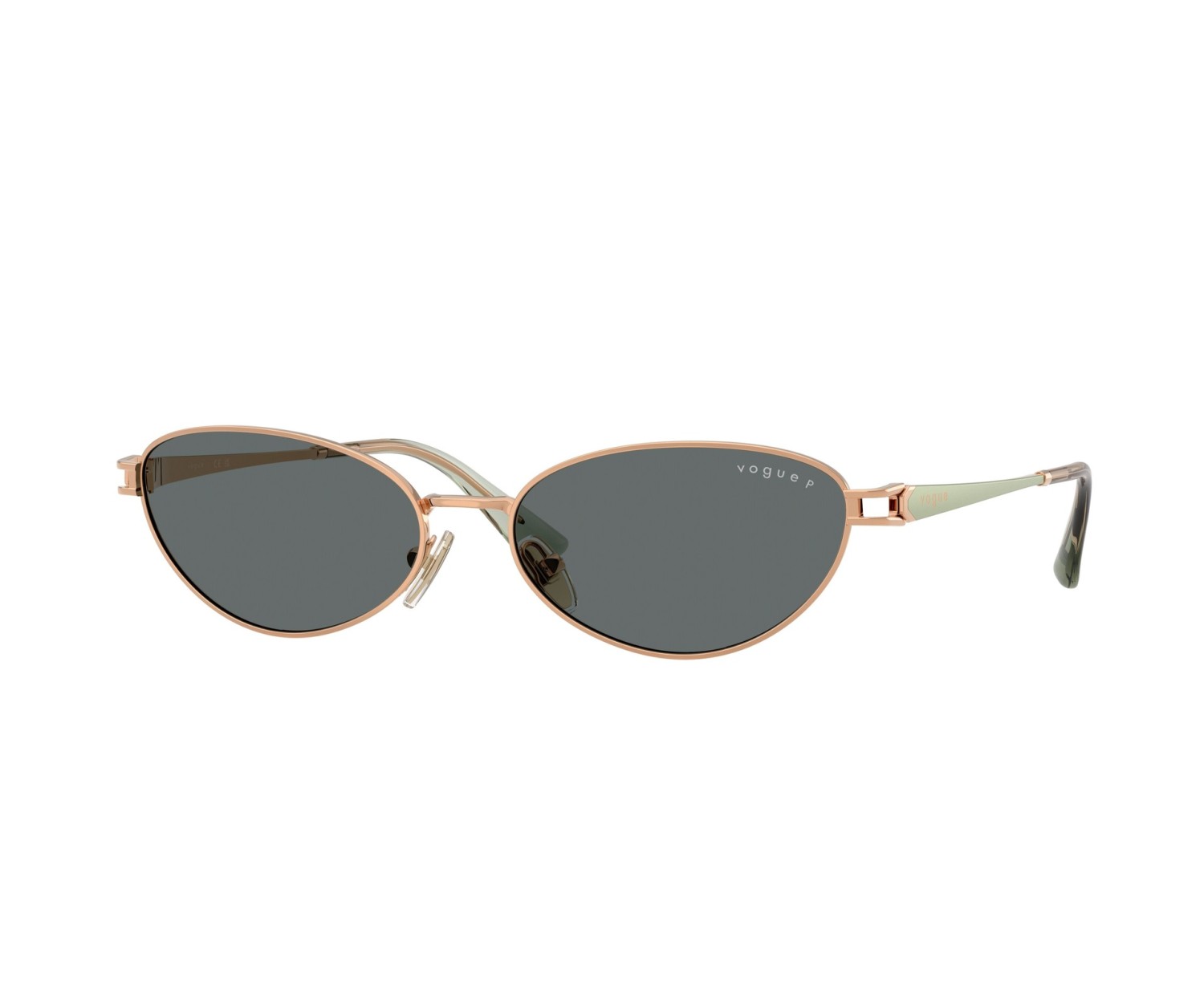 VOGUE - VO4369S - 515281 - 56