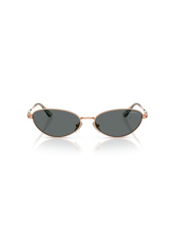 VOGUE - VO4369S - 515281 - 56 2