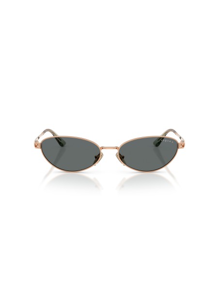 VOGUE - VO4369S - 515281 - 56