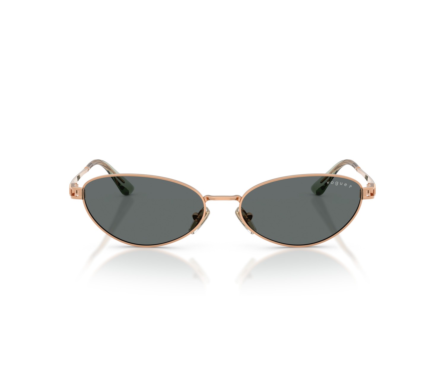 VOGUE - VO4369S - 515281 - 56