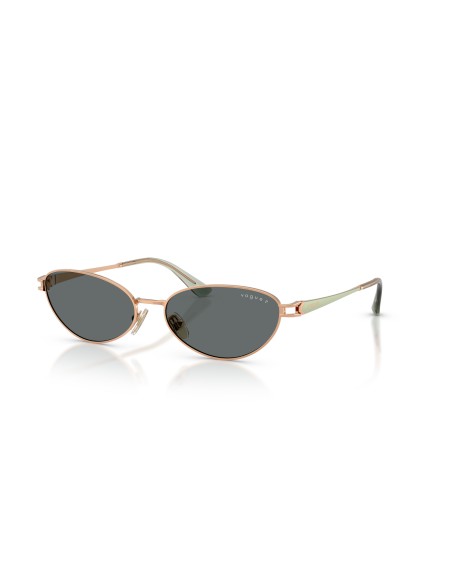 VOGUE - VO4369S - 515281 - 56