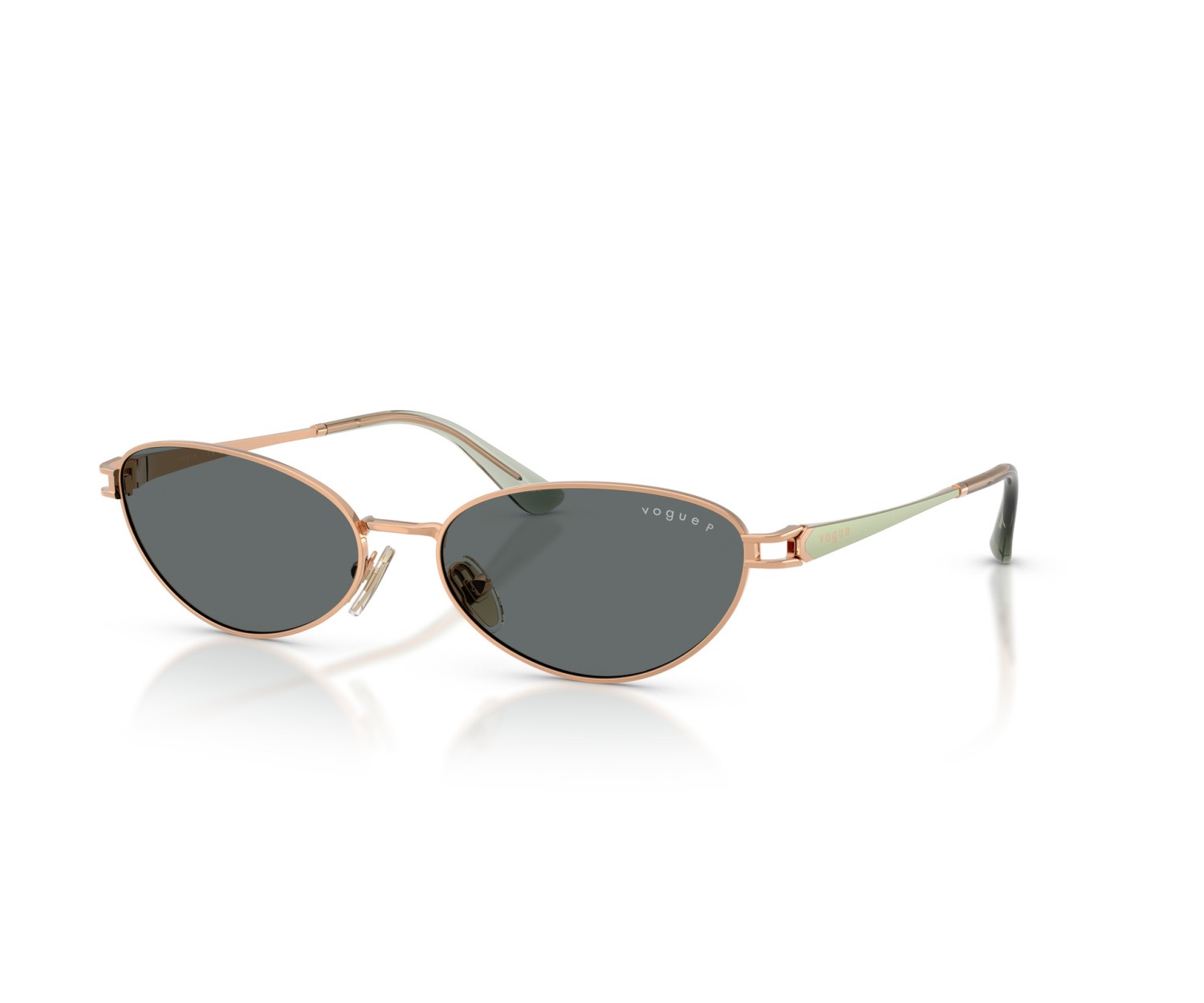 VOGUE - VO4369S - 515281 - 56