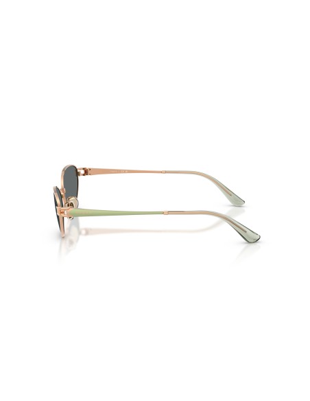 VOGUE - VO4369S - 515281 - 56