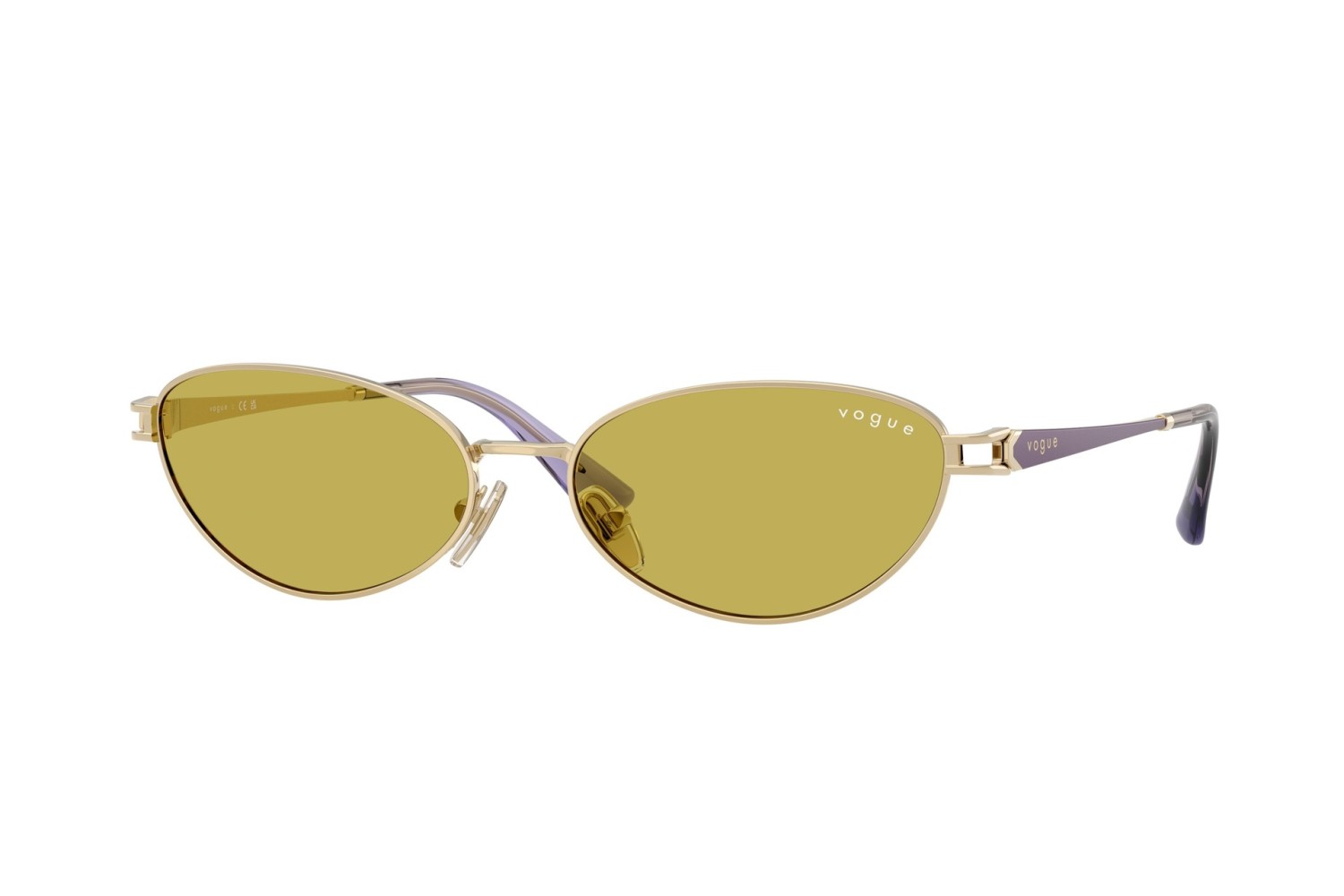VOGUE - VO4369S - 848/82 - 56