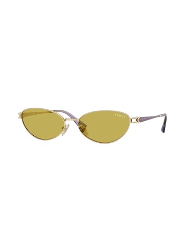 VOGUE - VO4369S - 848/82 - 56