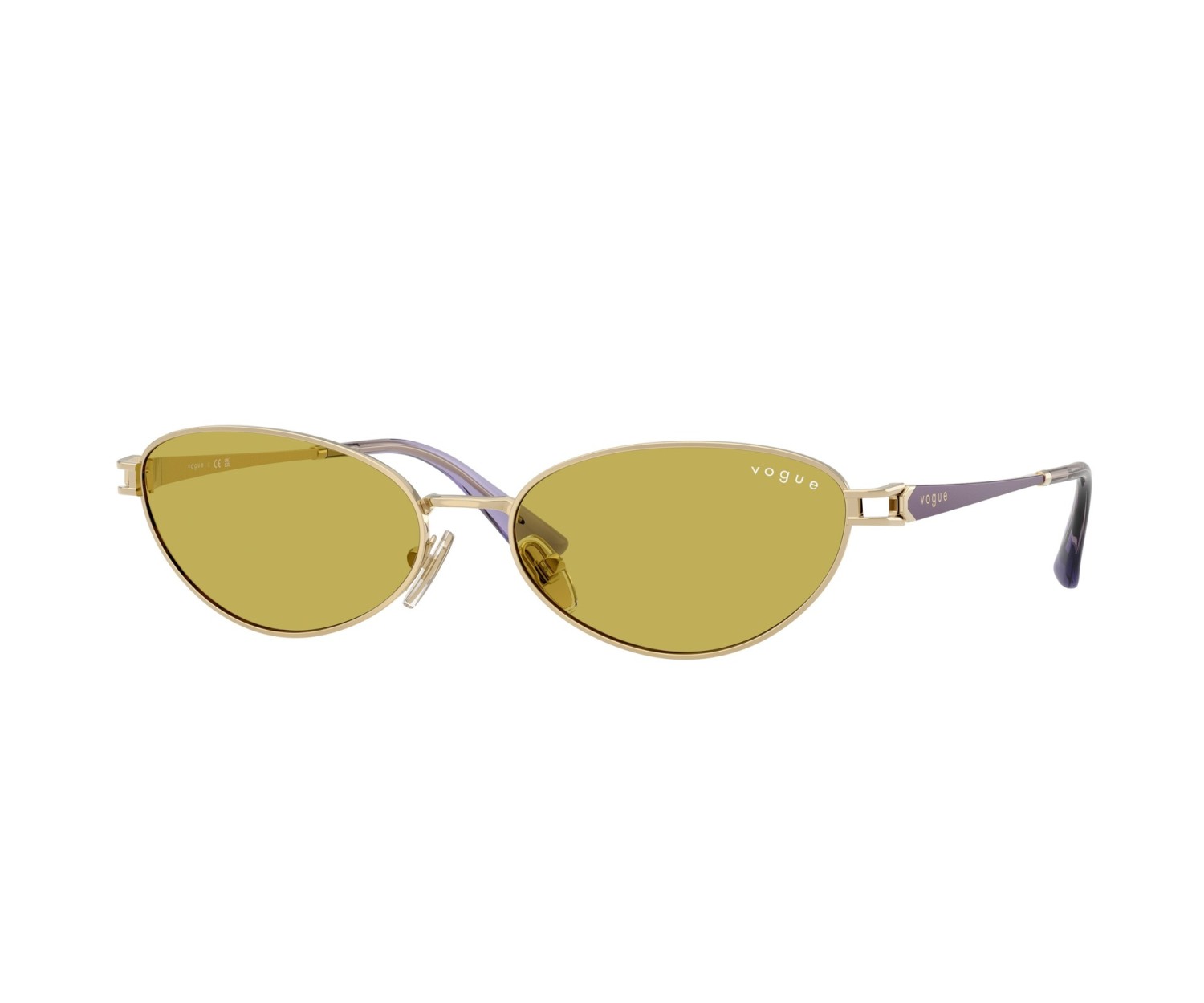 VOGUE - VO4369S - 848/82 - 56