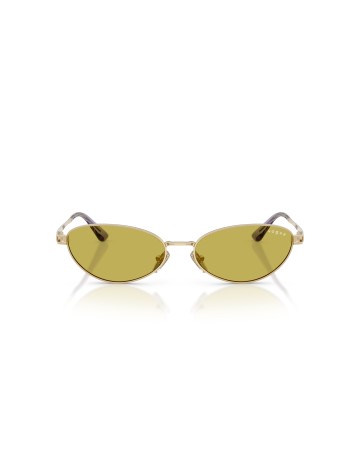 VOGUE - VO4369S - 848/82 - 56 2