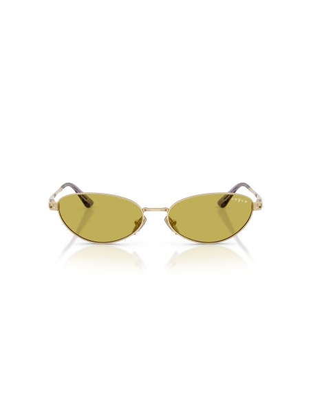 VOGUE - VO4369S - 848/82 - 56