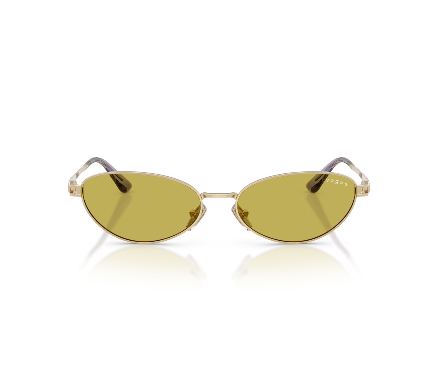 VOGUE - VO4369S - 848/82 - 56
