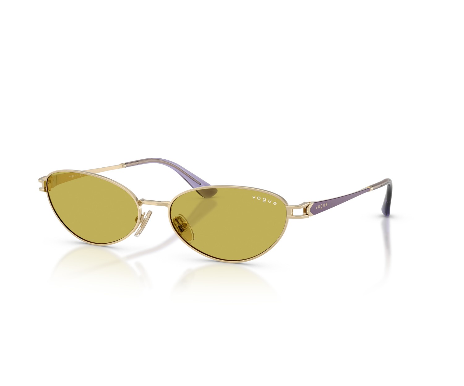 VOGUE - VO4369S - 848/82 - 56