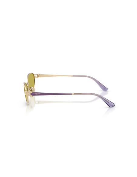 VOGUE - VO4369S - 848/82 - 56