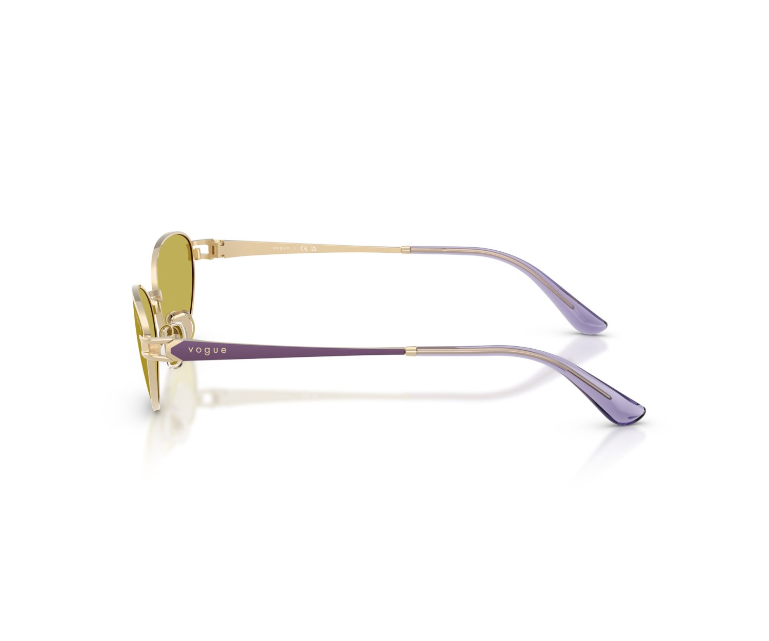 VOGUE - VO4369S - 848/82 - 56