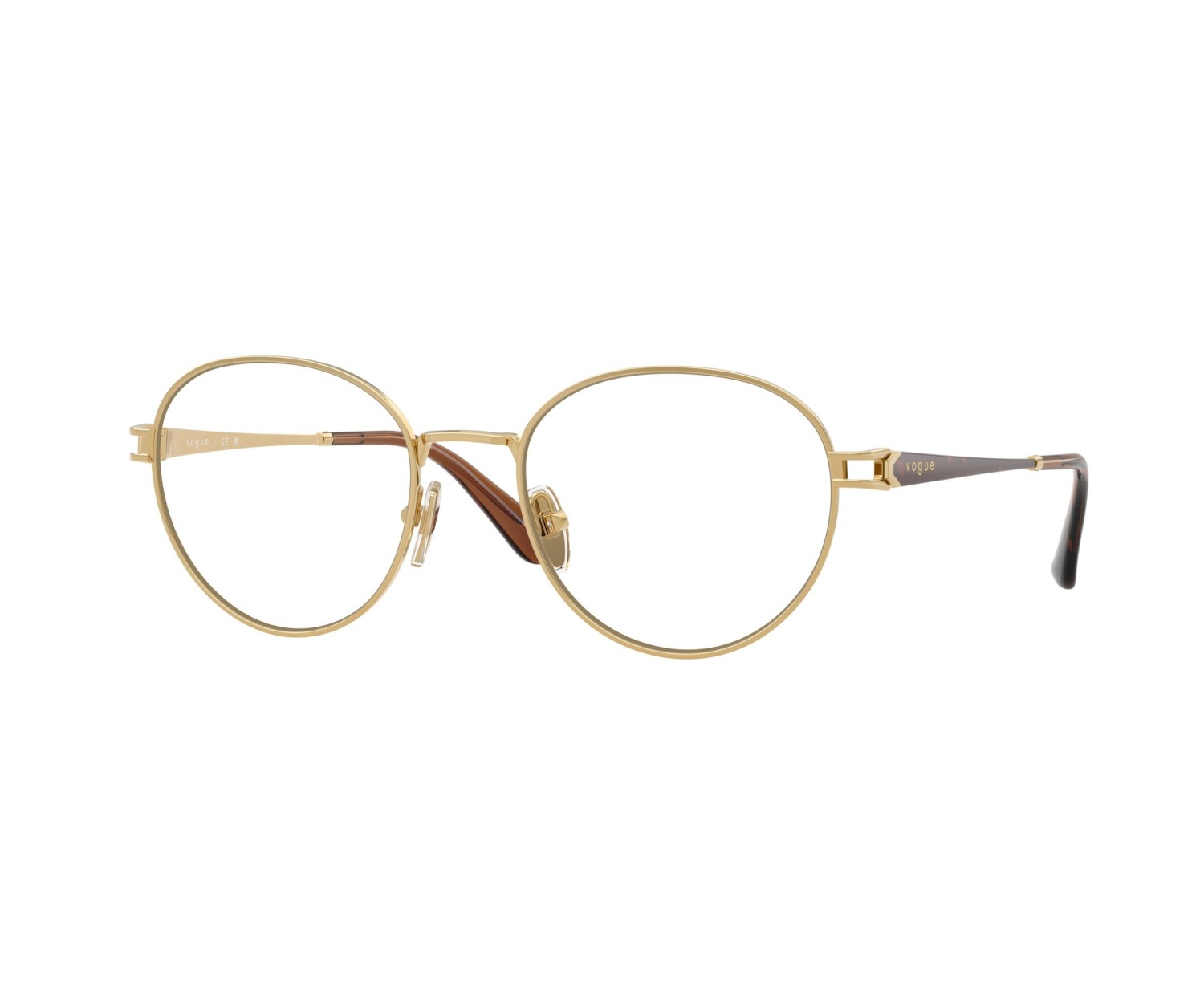 VOGUE - VO4370 - 280 - 50