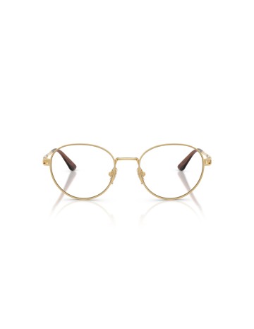 VOGUE - VO4370 - 280 - 50 2