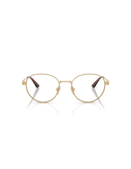 VOGUE - VO4370 - 280 - 50