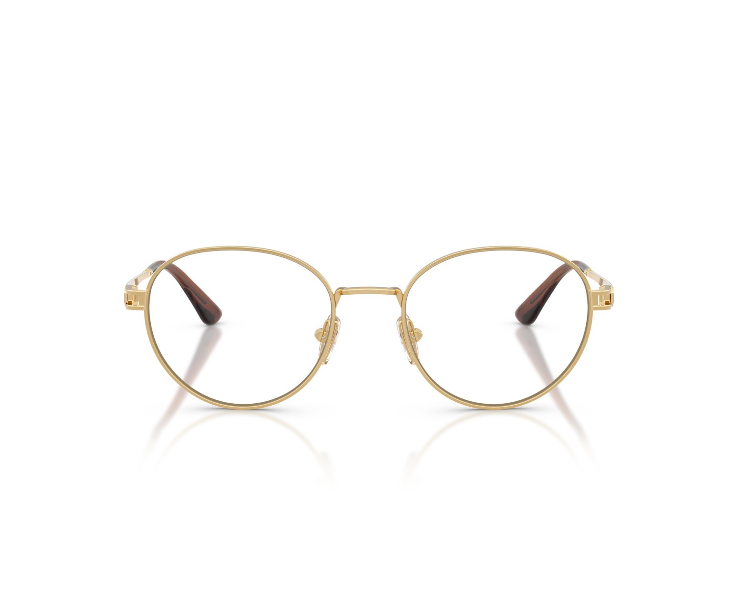 VOGUE - VO4370 - 280 - 50