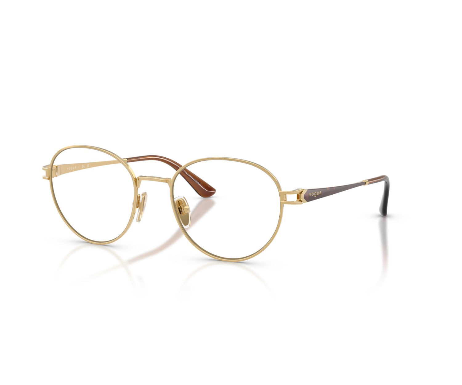 VOGUE - VO4370 - 280 - 50