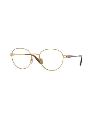 VOGUE - VO4370 - 280 - 52
