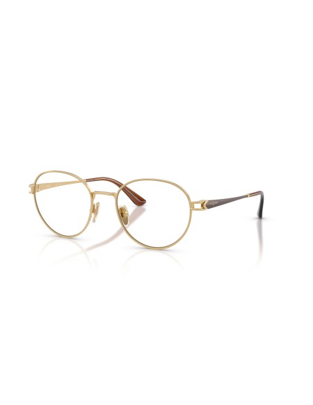 VOGUE - VO4370 - 280 - 52