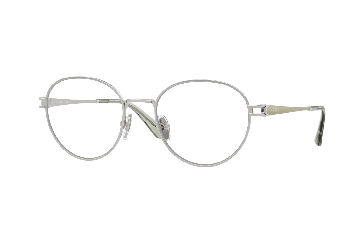 VOGUE - VO4370 - 323 - 50