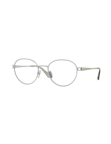 VOGUE - VO4370 - 323 - 50