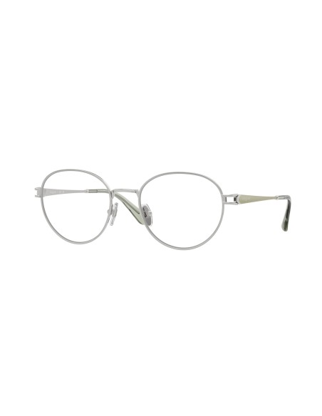 VOGUE - VO4370 - 323 - 50