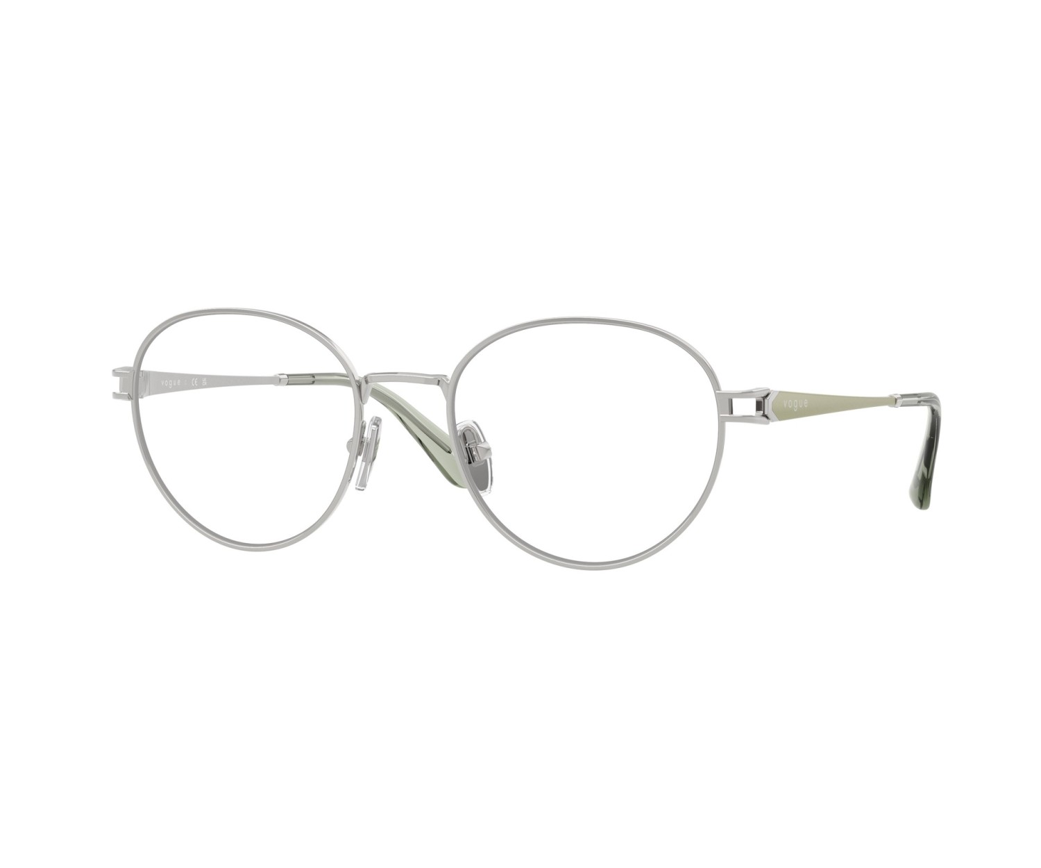 VOGUE - VO4370 - 323 - 50