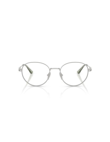 VOGUE - VO4370 - 323 - 50 2
