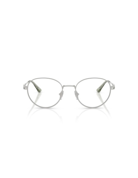 VOGUE - VO4370 - 323 - 50