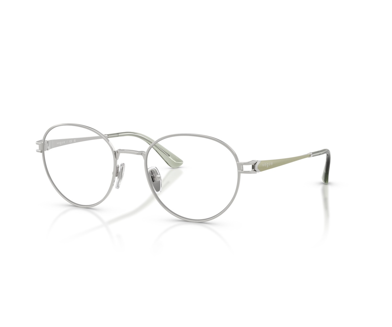 VOGUE - VO4370 - 323 - 50