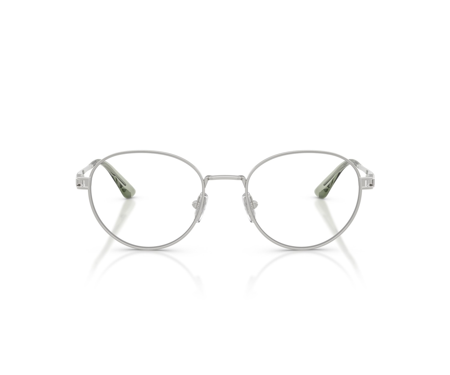 VOGUE - VO4370 - 323 - 52